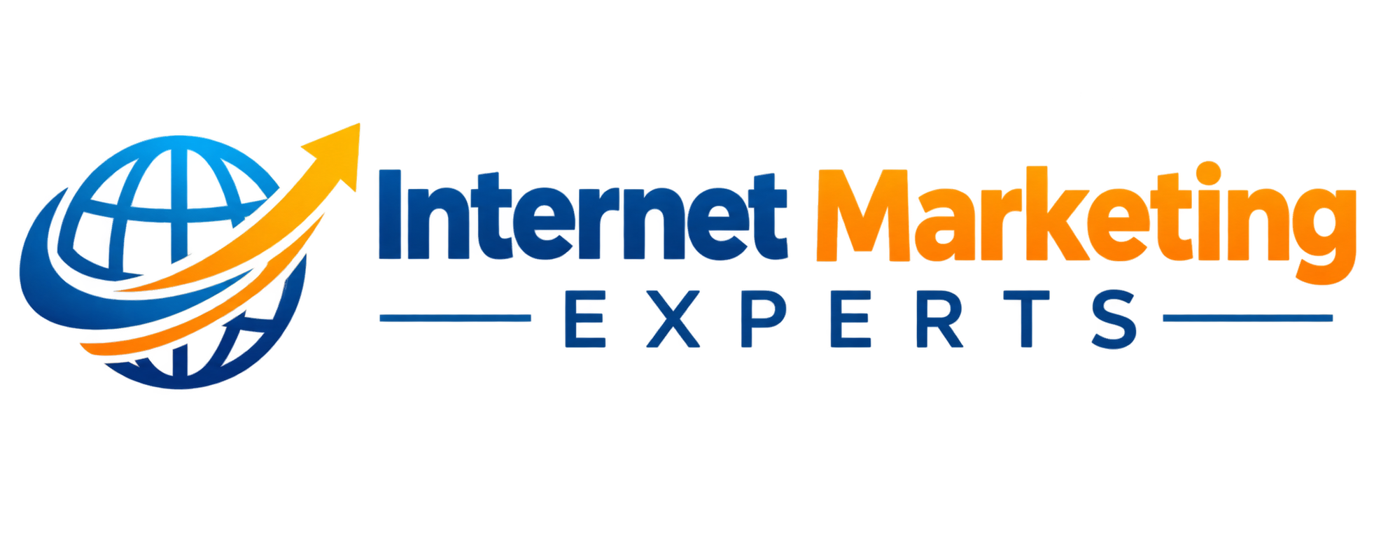 Internet Marketing Experts